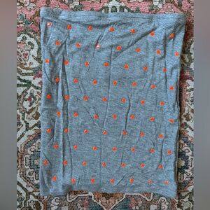 Lele Sadoughi Gaiter Mask